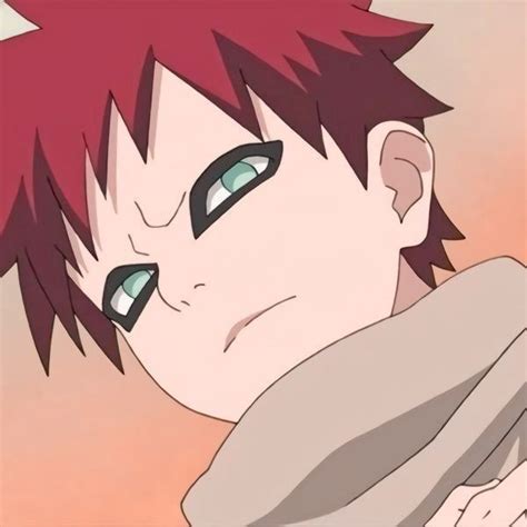 Pin de Laura Deyanire en Gaara | Gaara, Dibujos de chicas anime, Dibujos