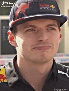 Formula 1 Car Racing, Most Beautiful Eyes, Poker Face, Red Bull Racing, Thing 1, Really Funny ...
