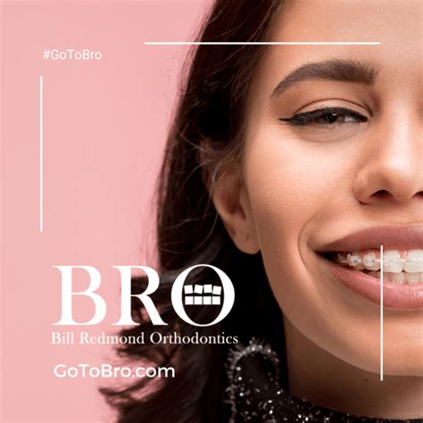 Do Braces Make Your Lips Bigger? (What You Need to Know) - GoToBro