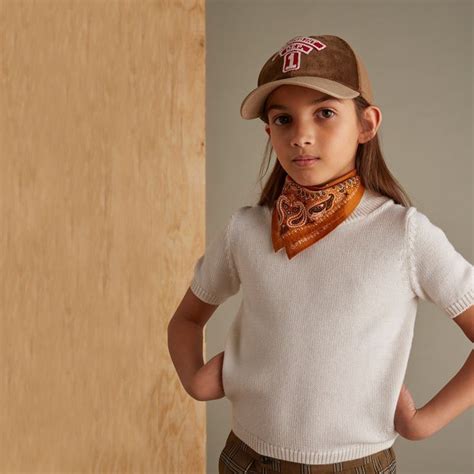 Visor, Kids Fashion, Fall Winter, 21st, Silhouette, Retro, Children Style, Outfits, Clothes