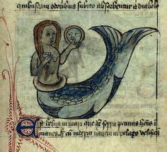 170 Medieval mermaids ideas | medieval, medieval art, mermaids and mermen