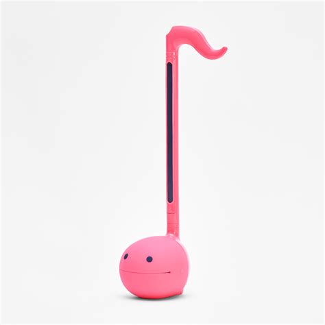 LINEUP | Otamatone