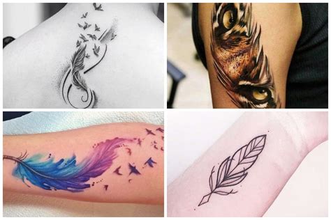 200以上 red tailed hawk feather tattoo 933239-Redtail hawk feather tattoo ...