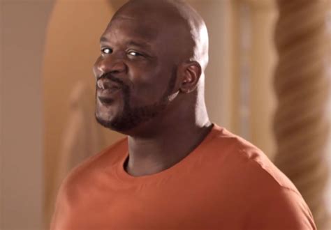 Shaq | That smirk! | Gif de humor, Baile, Gif de feliz cumpleaños