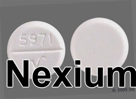 Nexium otc vs nexium prescription, over the counter nexium vs prescription – Overnight delivery ...