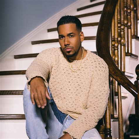 Romeo Santos songs list in order - Chosic