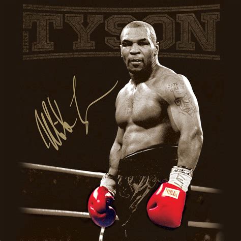 Mike Tyson Wallpapers - Top Free Mike Tyson Backgrounds - WallpaperAccess