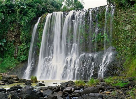 20+ Lanao Del Norte Tourist Spots (Best Places to See)