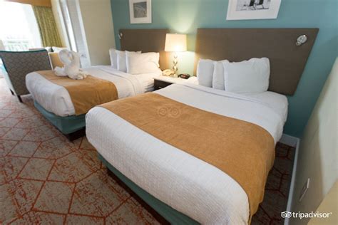 Camelot by the Sea Rooms: Pictures & Reviews - Tripadvisor