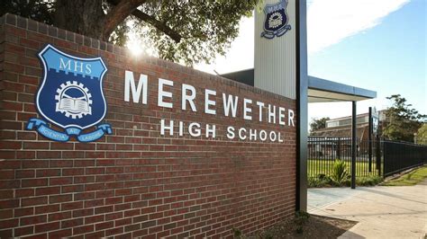 Merewether High scavenger hunt student faces discipline after taunting sex abuse victim ...