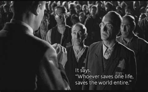 Schindler's List 1993 | Schindler's list, The best films, Movies