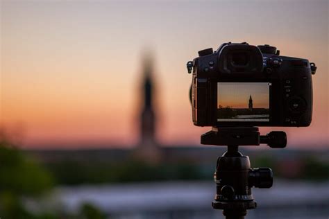 Our Guide To Beginner Videography: Equipment - Audiosocket