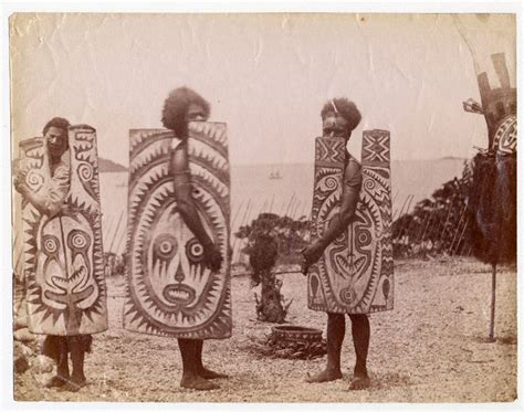 0 Result Images of Papua New Guinea History With India - PNG Image ...