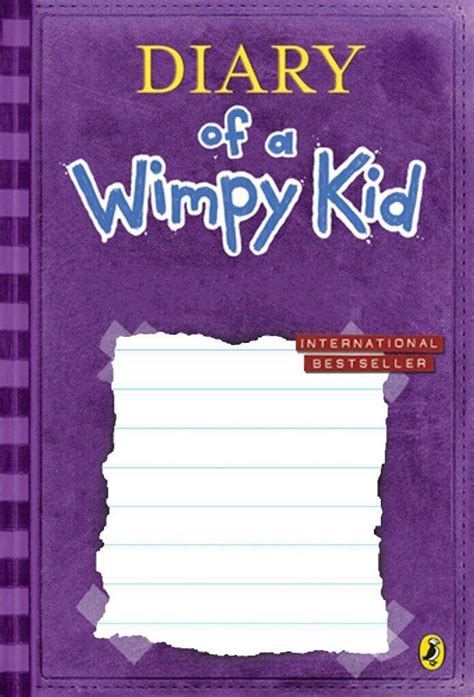 Wimpy Kid Template Memes - Imgflip