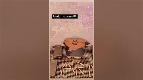 Gadariya regiment hak hai hamara #gadariya #news #ahilyabai # ...