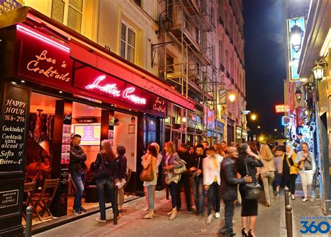 Image result for paris night life | Paris nightlife, Night life, Paris ...