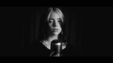 Billie Eilish - No Time To Die : Music : Free Download, Borrow, and Streaming : Internet Archive