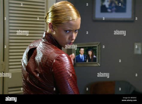 KRISTANNA LOKEN TERMINATOR 3: RISE OF THE MACHINES (2003 Stock Photo: 31464088 - Alamy