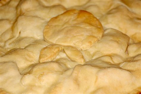 Pie Crust Free Stock Photo - Public Domain Pictures