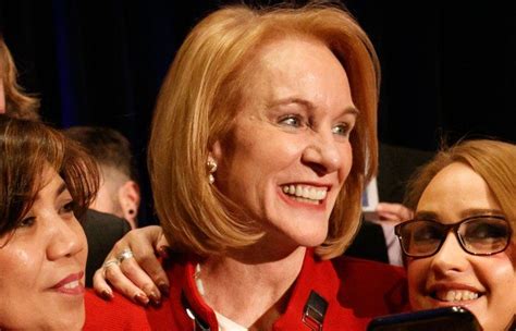 Seattle’s next mayor, Jenny Durkan, names full transition team, deputy ...