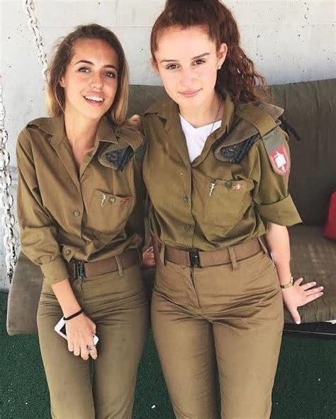 320 mentions J’aime, 19 commentaires - Beautiful Israeli soldiers ...