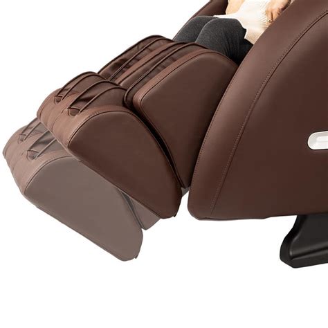 Osaki OS-4000XT Massage Chair | Osaki USA — osakiusa