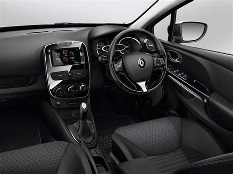 Renault Clio Review - GT-Line | Carshop Reviews