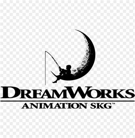 dreamworks PNG image with transparent background | TOPpng