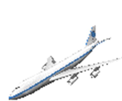 Planes | Animated gifs