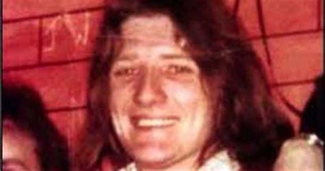 IRA prisoner Bobby Sands died following 66 days on hunger strike on this day in 1981 | The Irish ...