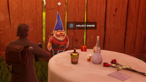 "How To Find Secret XP Gnomes In Fortnite OG: A Guide To Fortnite Gnome Locations" - Sonora GAME ...