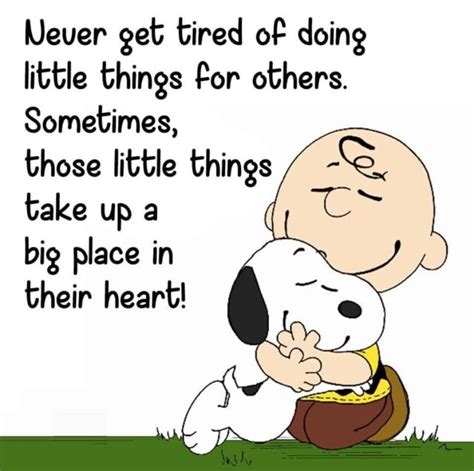 Pin by Susan Stewart 🦋 on snoopy and the gang 5 ️ | Snoopy quotes ...