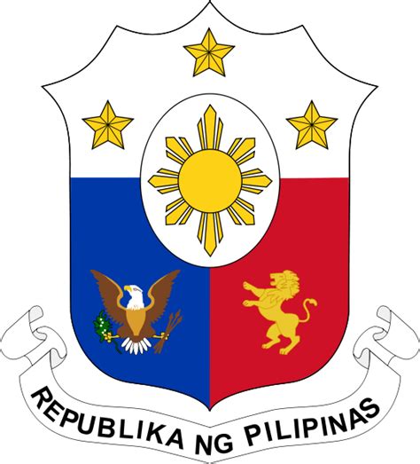 Philippinen