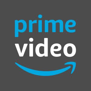 Amazon Updates Prime Video Logo - Media Play News