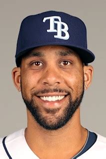 David Price Stats, Age, Position, Height, Weight, Fantasy & News | MLB.com