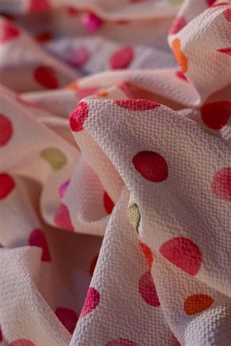 What is Lycra Fabric: Properties, How its Made and Where | Sewport