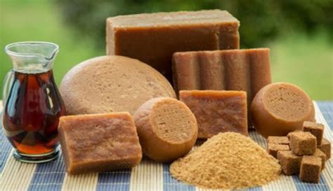 13 Beneficios de la Panela Para la Salud - DegustaMenú (Cali)