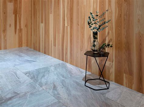 Natural Stone Floor Tile Ideas | Floor Roma