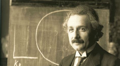 Mapping Einstein's brain - ExtremeTech