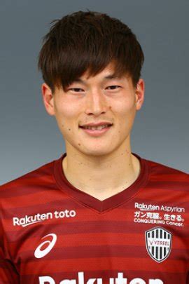 Kyogo Furuhashi - Stats and titles won - 24/25