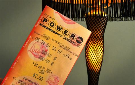 Which state has the most Powerball Jackpot winners? Here's the overall ...