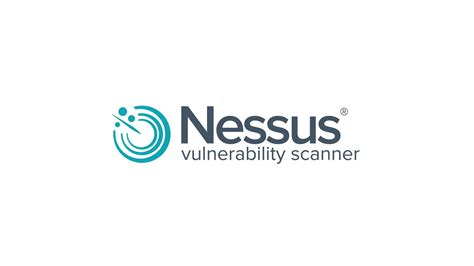 Cómo instalar y configurar Nessus Scanner en Ubuntu 18.04 LTS