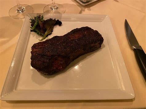 THE REPUBLIC STEAKHOUSE, College Station - Menu, Prices & Restaurant Reviews - Tripadvisor