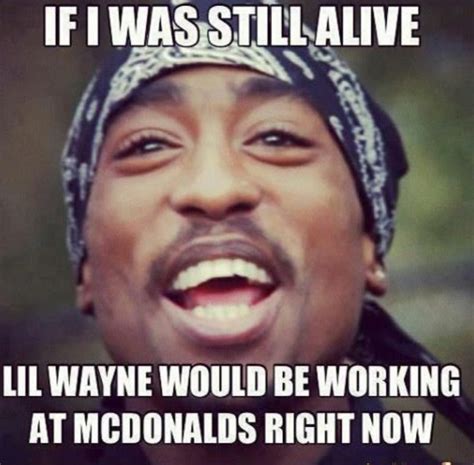 Tupac memes are so relatable!! : r/Memes_Of_The_Dank