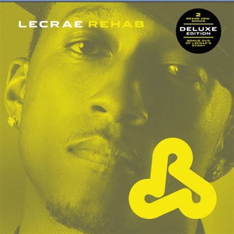 Lecrae rebel album rip download - inetpassl