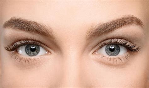 Why Are My Eyebrows Sagging?: Robert M. Schwarcz, MD : Cosmetic Surgery