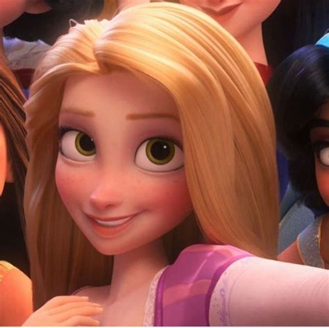 Princesa Rapunzel Disney, Tangled Rapunzel, Princess Rapunzel, Disney Tangled, Rapunzel Story ...