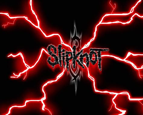 Slipknot Logo Wallpapers 2016 - Wallpaper Cave