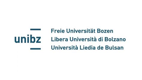 UniBz Università degli studi di Bolzano: info a portata di click - UnidTest