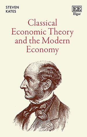 Classical Economic Theory and the Modern Economy